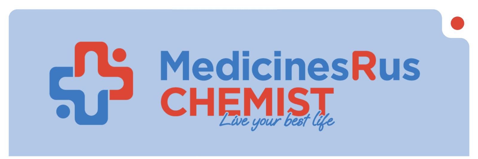 Medicines R Us Chemist